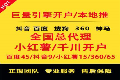 某品牌SEM广告策略揭秘——代运营公司的智慧